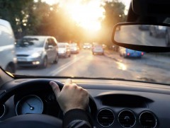 ХЗДХЯ: Хүний эрхэд халдаж байгаа журмуудыг хүчингүй болгоно