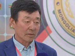 Хөдөө орон нутагт малын эмч дутагдалтай байна