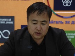 Авто тээврийн ослын улмаас бага насны хоёр хүүхэд эндлээ