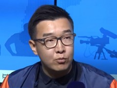 Одоогоор 150 хоршоо 10 тэрбум төгрөгийн хөнгөлөлттэй зээл авсан байна