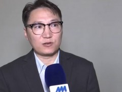 Сонгуулийн саналын хуудас 48:78 гишүүн сонгох хоёр хэсэгтэй байна