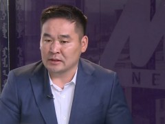 И.Мөнхжаргал: Иргэд шударга сонгуулийг хүсэж байна 