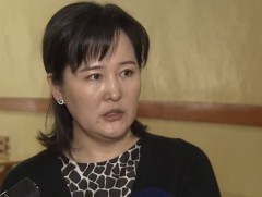 Засгийн газраас 