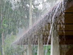 Энэ жил олон жилийн дунджаас ахиу хур тунадас орох төлөвтэй байна