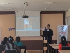 Хиймэл оюун ухаанаар эмэгтэйчүүдийн өвчнийг оношлох боломжтой боллоо 