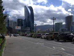 Нийтээр дагаж мөрдөх захиргааны хэм хэмжээний актыг хоёр дахин багасгана 