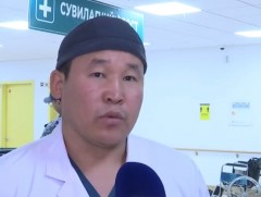 Хүүхдийг хараа хяналтгүй орхилгүй, болзошгүй эрсдэлээс сэргийлэх хэрэгтэй