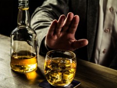 Архи танай гэр бүлд хэрхэн нөлөөлдөг вэ