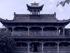 Түүх соёлыг түгээн дэлгэрүүлэхэд музейн тайлбарлагчийн хүний нөөцийн дутагдалтай байна