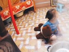 Хүүхдэд тавих хараа хяналтаа сайжруулахыг зөвлөж байна 