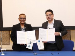 Цэцэрлэг, сургуулийн насны хүүхдүүдийг нүдний эрт илрүүлэг үзлэгт хамруулна