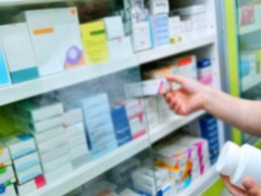 Эмийн салбар эрүүл мэндийн бус ашгийн чиглэлд илүү ажиллаж байна