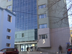 Төрийн албаны шалгалтад хөгжлийн бэрхшээлтэй иргэн хамрагдах боломжийг нэмнэ