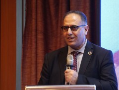 НҮБ-ын Хүн амын сангаас эх баригчдыг дэмжих бодлого баримтална