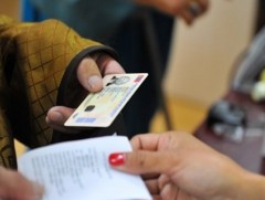 2024 оны эхний 4 сард шилжилт хөдөлгөөн жилийн дунджаас 6 дахин нэмэгджээ 