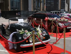 Хуримын үзэсгэлэнд 50 гаруй байгууллага бүтээгдэхүүн, үйлчилгээ танилцуулж байна