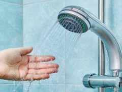 Өнөөдрөөс Таваншар, хотын төвийн зарим байршилд 20 хоног халуун ус түр хязгаарлана