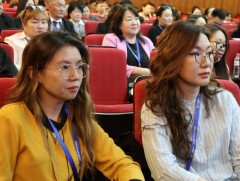 Эмнэлгүүд үйлчлүүлж буй иргэдийн мэдээллийг цахимаар солилцох боломж бүрдсэн 