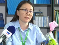 Гарал үүсэл нь тодорхойгүй хүнс хэрэглэх нь олон өвчний суурь шалтгаан болдог