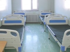 Улсын эмнэлэг эм, тариа гаднаас авахыг шаардвал мэдэгдэхийг анхаарууллаа