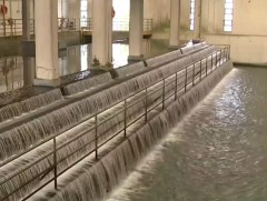 Нийслэлийн иргэд жилд 110 сая шоо метр ус хэрэглэж байна