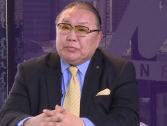 Д.Уламбаяр: Гадаад бодлогын нэгдмэл байдлыг хангаж, залгамж чанарыг хадгалах нь чухал