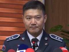 ЦЕГ: Гэмт хэргийн шинжтэй 183 гомдол бүртгэгдсэн