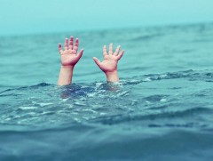 Живэх нь 1-4 хүртэлх насныхны гэнэтийн ослоос үүдэлтэй нас баралтын тэргүүлэх шалтгаан болж байна