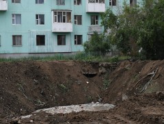 Эзэмшил газраа зориулалтын дагуу 26 жил ашиглаагүй учир газар эзэмших эрхийг нь цуцалжээ 