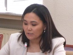 Хулгайлагдсан соёлын эд зүйлсийг буцаан авах боломж нэмэгдэнэ