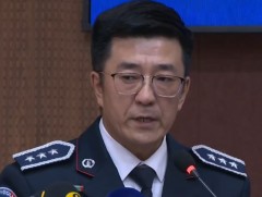 Хар тамхи, мансууруулах бодис хэрэглэдэг, зардаг гэх гурван бүлэг этгээдийг баривчилжээ