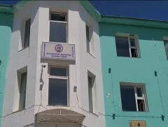 Багш нар интернэт ашиглахгүйгээр хичээлээ боловсруулах боломжтой боллоо 