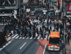 БНСУ долоо хоногт ажлын дөрвөн өдөртэй болох асуудлыг хэлэлцэнэ 