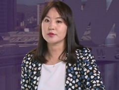 Хангайн нутгаар усархаг аадар бороо орох тул иргэд, малчдыг сэрэмжтэй байхыг анхаарууллаа 