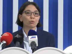 Монгол Улс 2024 оны эхний таван сард 145 улстай худалдаа хийжээ