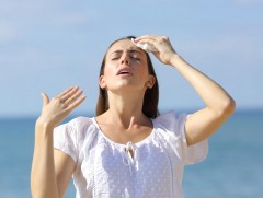 Наршилтаас сэргийлэх зөвлөмж