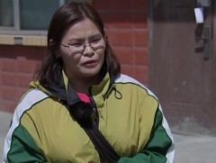 Цагийн ажлуудаас хувийн туслах үйлчилгээ үнэлгээ өндөр байдаг 