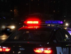 Цагдаагийн байгууллагад гэмт хэргийн шинжтэй 110 дуудлага иржээ. 