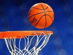 Ахмад сагсан бөмбөгчдийн УАШТ-д эмэгтэйчүүдийн 19 баг оролцож байна