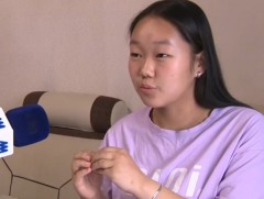 Хүүхдүүд зуны амралтаараа өөрийгөө хөгжүүлэхэд анхаарах шаардлагатай 