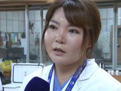 МҮОНРТ-ийн уран бүтээлчид цусаа хандивлалаа 