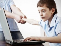 Дэлгэцийн донтолтоос урьдчилан сэргийлэх зөвлөмж