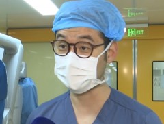 Монгол Улс элэгний хорт хавдрын өвчлөлөөр дэлхийд тэргүүлж байна