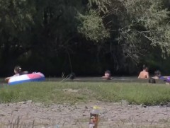 Он гарснаас хойш 19 хүн усанд осолдож нас барсны 2 нь бага насны хүүхэд байна