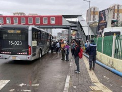 Таван байршилд 7720 тонн ус сорууллаа