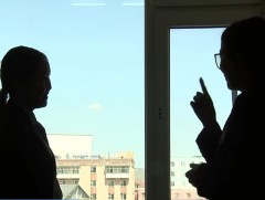 Улсын хэмжээнд сонсголын бэрхшээлтэй 8000 орчим иргэн байна