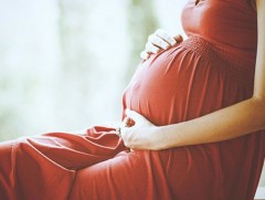 Хэт халуунд жирэмсэн эмэгтэйчүүдийн баримтлах зөвлөгөө 