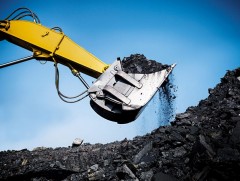 Оны эхний хагас жилд 15.5 сая тонн уул уурхайн бүтээгдэхүүн биржээр борлуулжээ