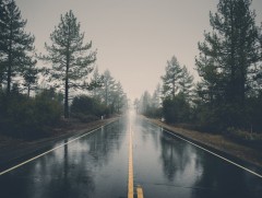 Малчид, иргэд, тээвэрчид, аялагчдын анхааралд!