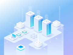 Эрүүл мэндийн чиглэлээр мэргэжлийн үйл ажиллагаа эрхлэх тусгай зөвшөөрлийг License.mn-ээр авч эхэл..